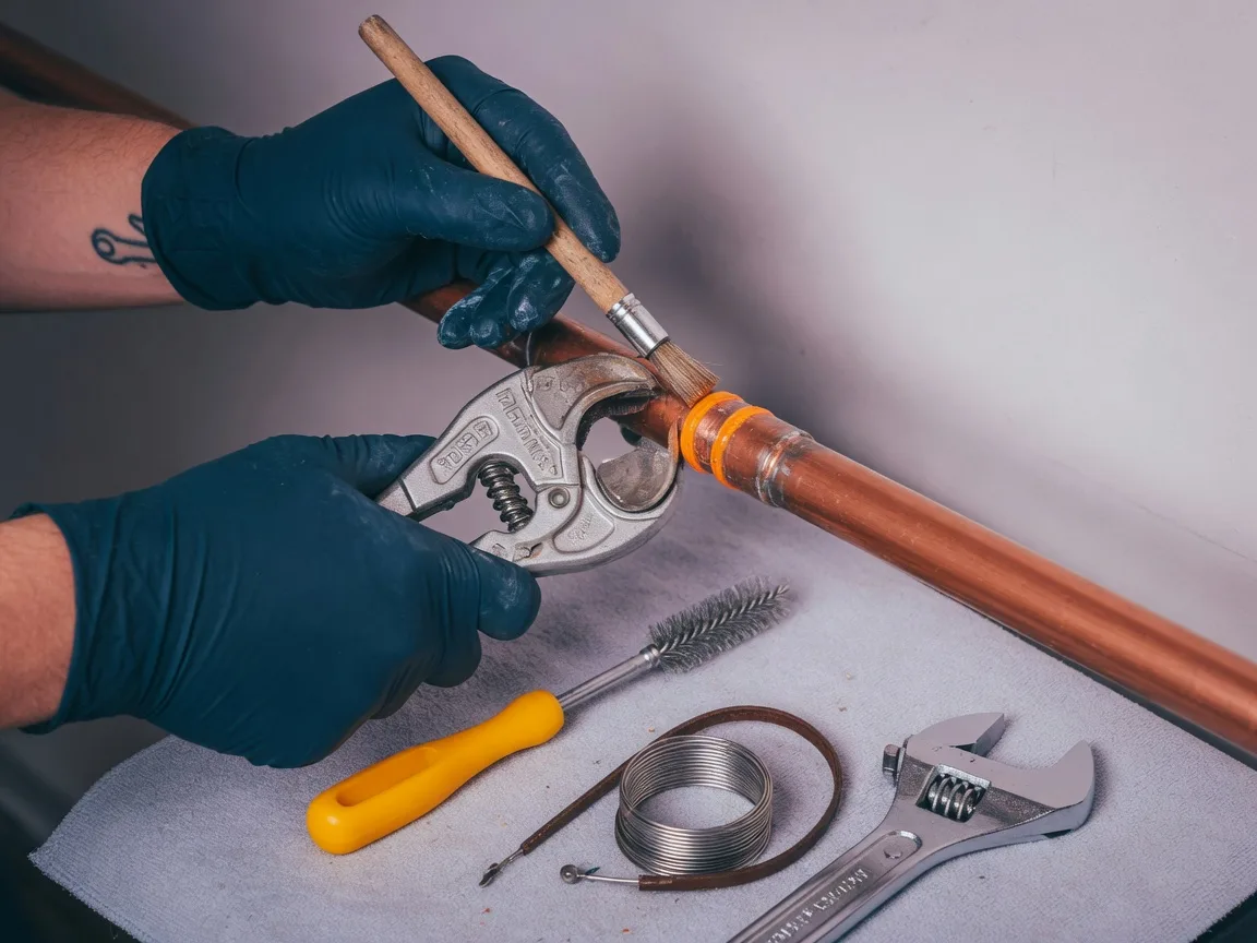 Why choose Sump Pump Repair in Rocky Face, GA